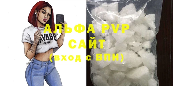 винт Алексин