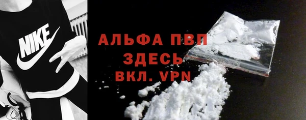 винт Алексин