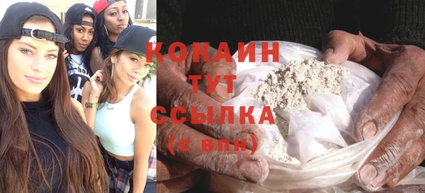 СК Алзамай