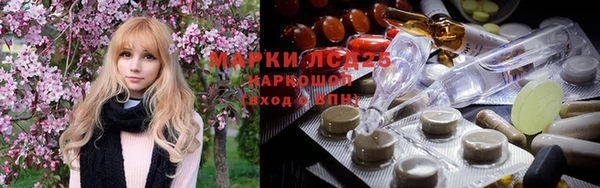 винт Алексин