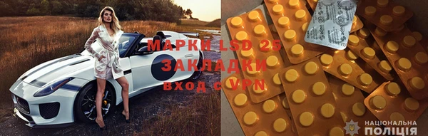 винт Алексин